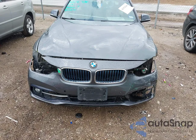 WBA8E1C56JA756460: 42152104