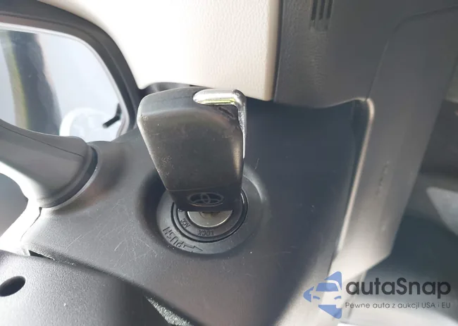 JTDEPRAE8LJ016624: 42152107