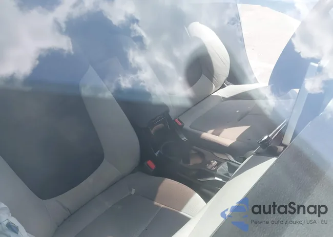 JTDEPRAE8LJ016624: 42152107