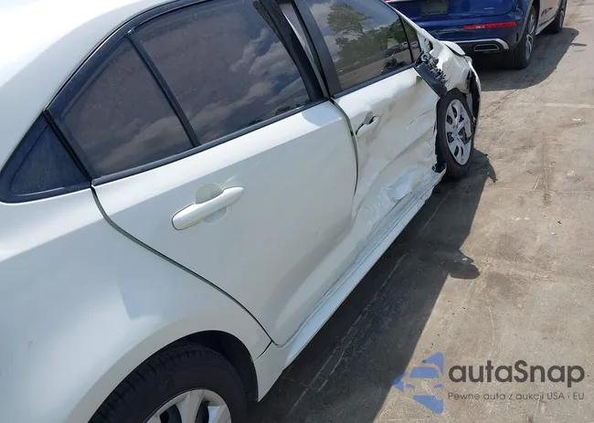 JTDEPRAE8LJ016624: 42152107