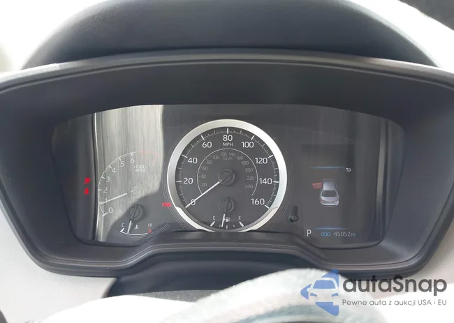 JTDEPRAE8LJ016624: 42152107