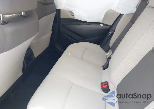 JTDEPRAE8LJ016624: 42152107