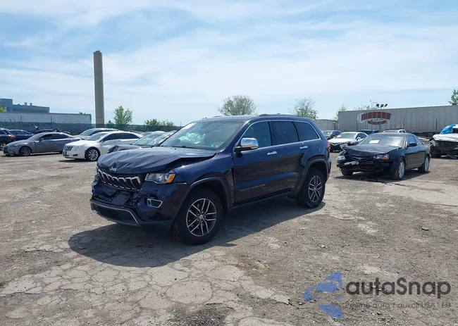 1C4RJFBG8JC363454: 42152111