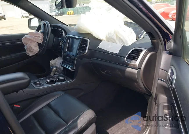 1C4RJFBG8JC363454: 42152111