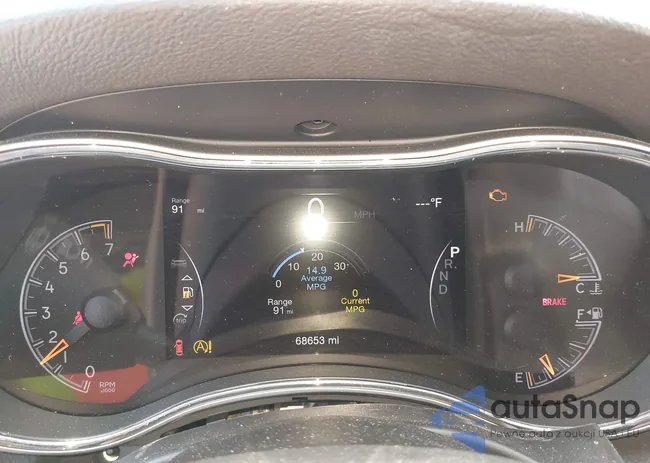 1C4RJFBG8JC363454: 42152111