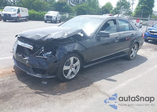 WDDHF5GB0BA307452: 42151120