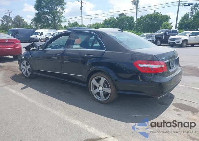 WDDHF5GB0BA307452: 42151120