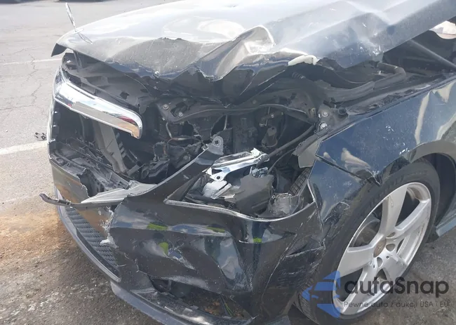 WDDHF5GB0BA307452: 42151120