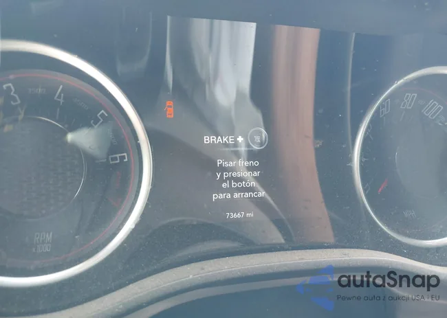 2C3CDZGG6KH616667: 42151127