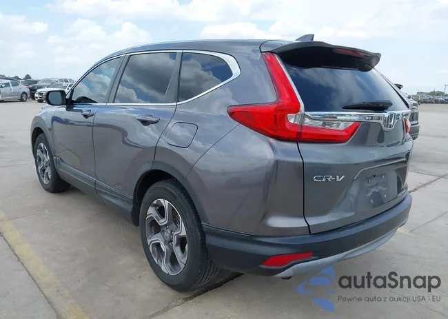 7FARW1H50JE023524: 42151129