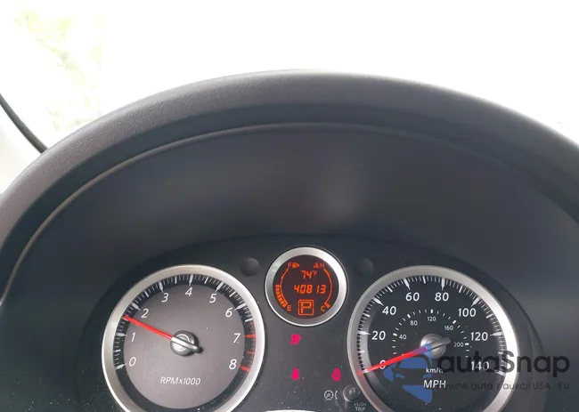 3N1AB6AP2AL646158: 42151132