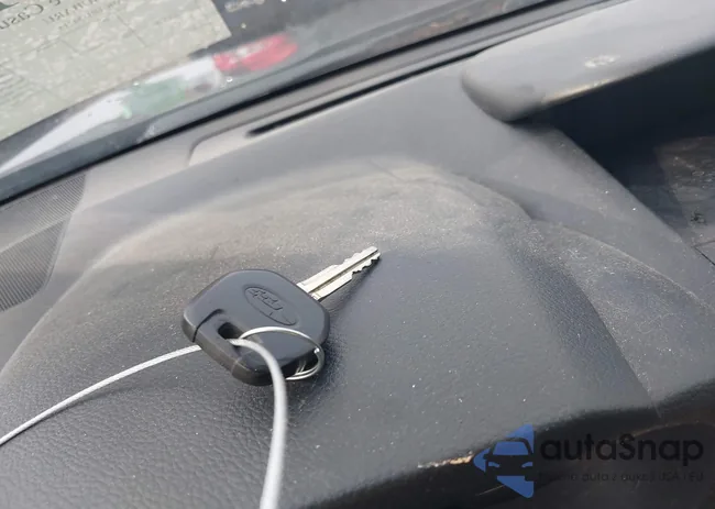 JF2SJABC1JH534213: 42151142