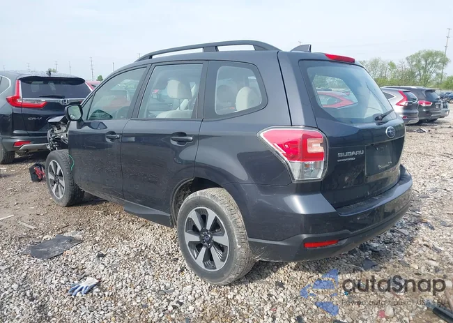 JF2SJABC1JH534213: 42151142