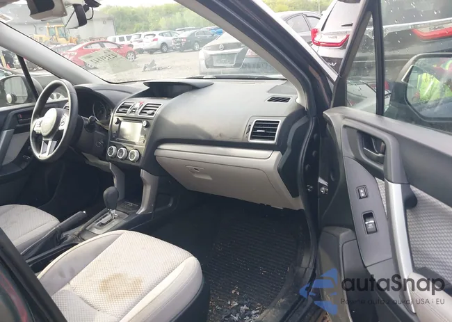 JF2SJABC1JH534213: 42151142