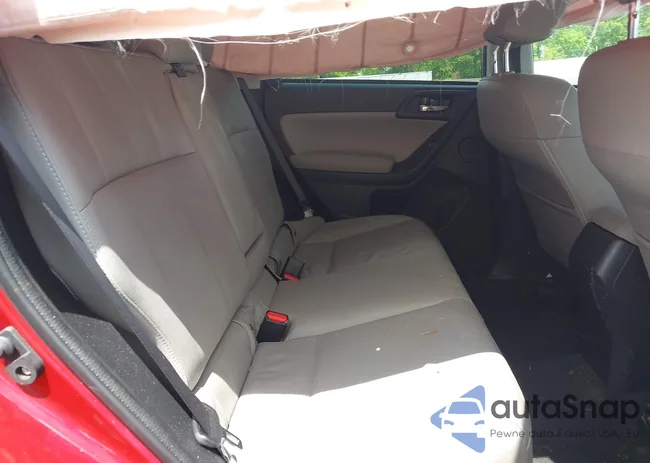 JF2SJARC1JH607666: 42151144