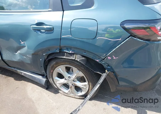 3CZRZ1H38RM706333: 42151147