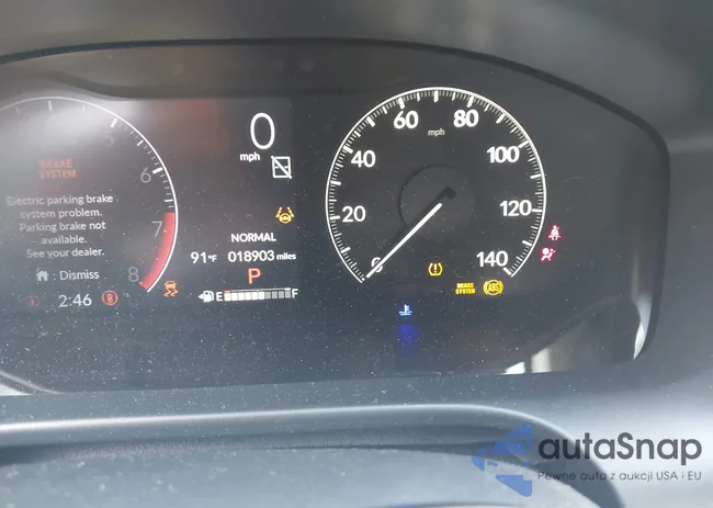 3CZRZ1H38RM706333: 42151147