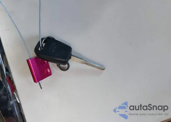 1FTMF1CB9JKD87740: 42151148