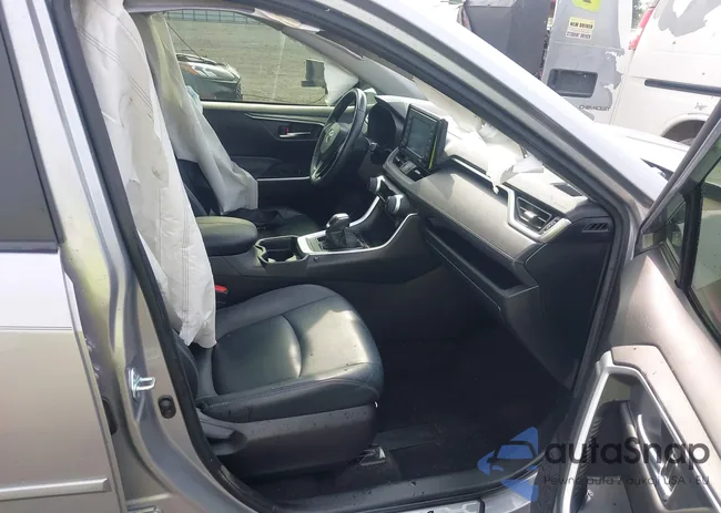 JTMC1RFV9MD522528: 42151150