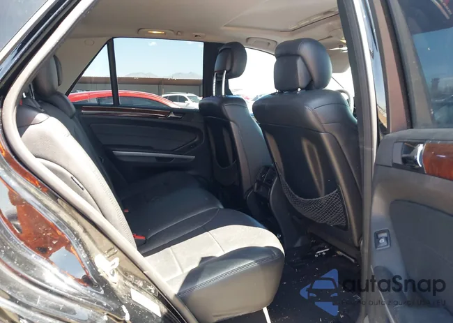 4JGBB5GB1AA595083: 42151158