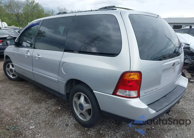 2FMZA57431BC10078: 42151164