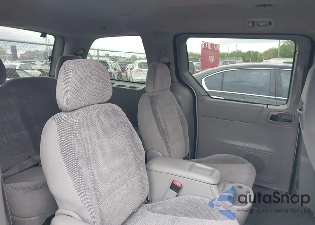 2FMZA57431BC10078: 42151164