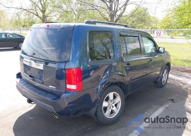 5FNYF4H4XBB098796: 42151173