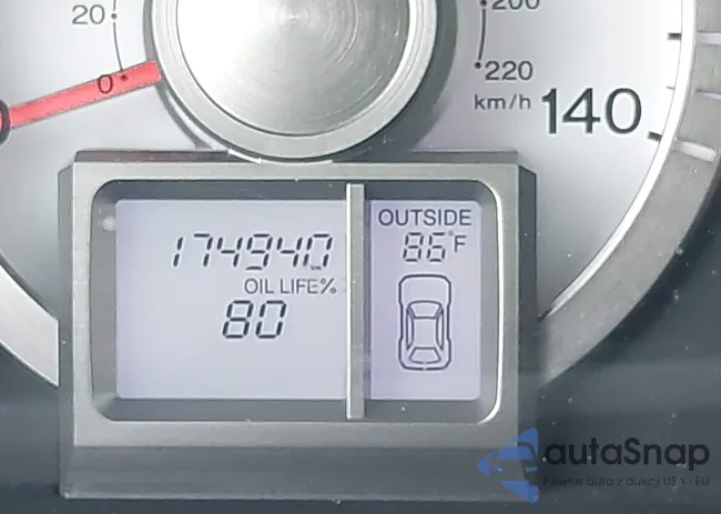 5FNYF4H4XBB098796: 42151173