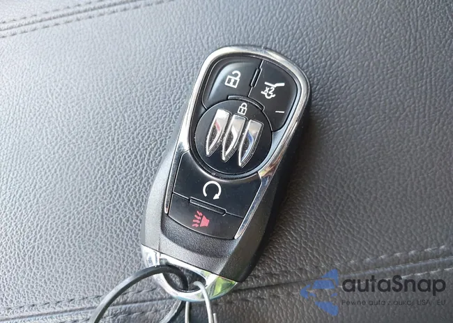 KL4AMDSL7SB038317: 42151204