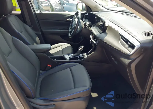 KL4AMDSL7SB038317: 42151204