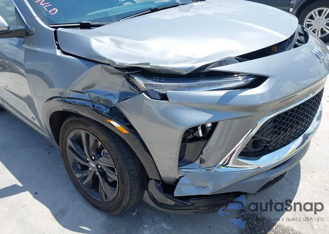 KL4AMDSL7SB038317: 42151204