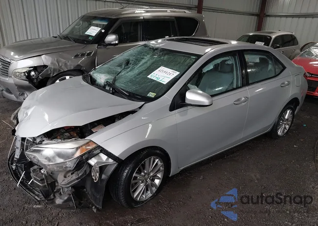 2T1BURHE9EC057229: 42151217