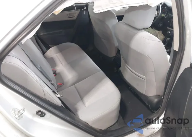 2T1BURHE9EC057229: 42151217