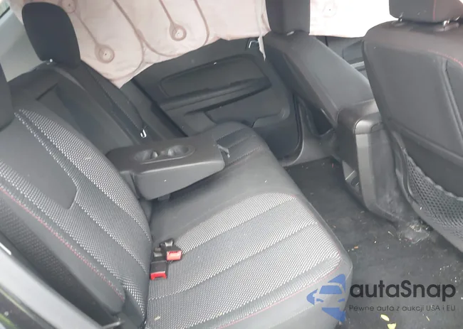 2GNALBEK8F6243399: 42151222