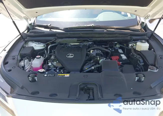 2T2BAMBAXRC042872: 42151226