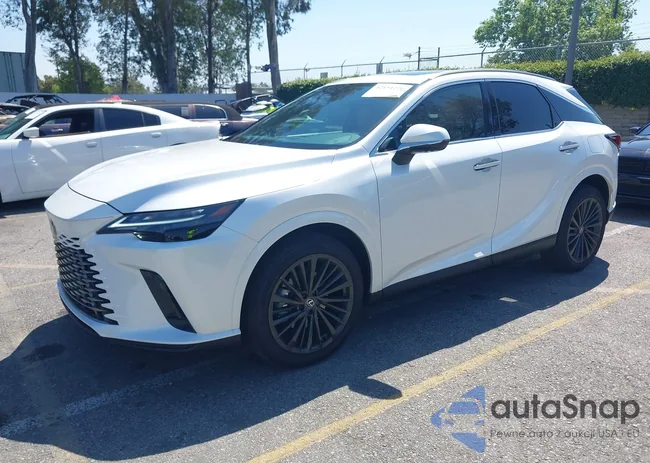 2T2BAMBAXRC042872: 42151226