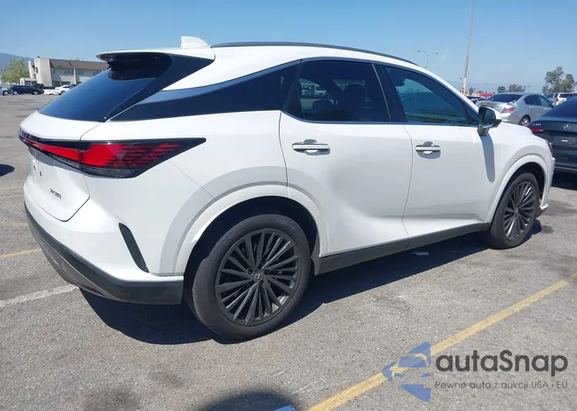 2T2BAMBAXRC042872: 42151226