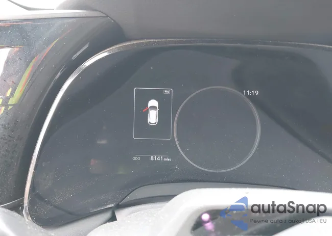 2T2BAMBAXRC042872: 42151226