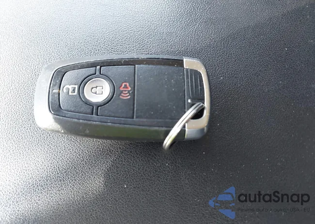 2FMPK3J91HBC07350: 42151237