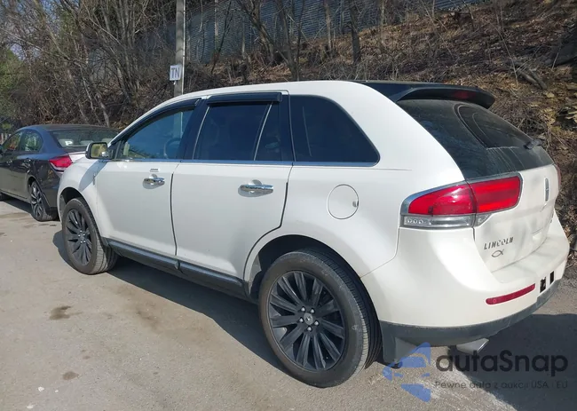 2LMDJ8JKXDBL20430: 42151250