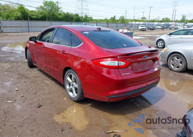 3FA6P0H70FR161566: 42151252