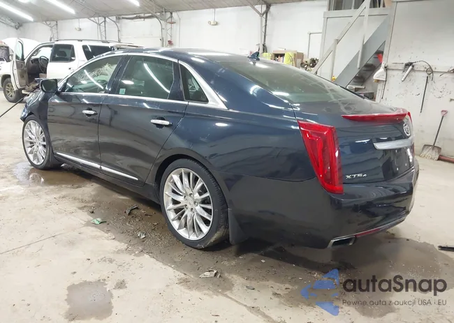 2G61V5S39D9237854: 42151254