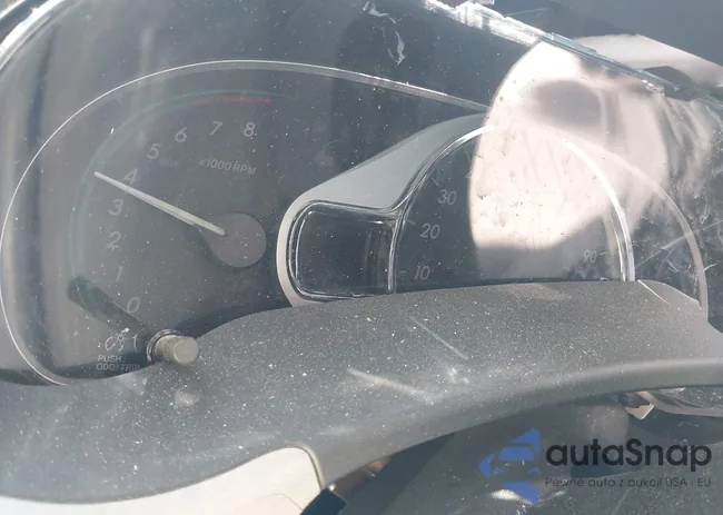 5TDDK3DCXBS028227: 42151256