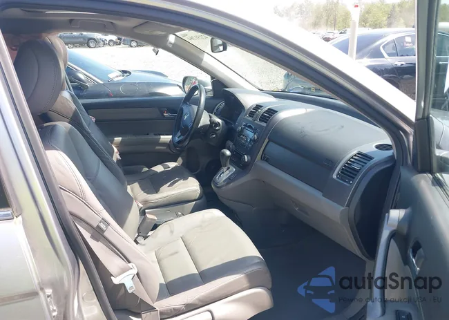 JHLRE487X8C065002: 42151264