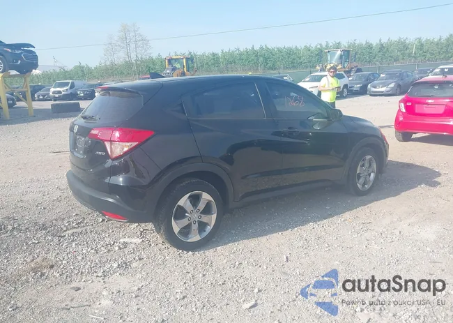 3CZRU6H33JG715892: 42151268