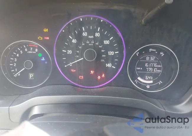 3CZRU6H33JG715892: 42151268