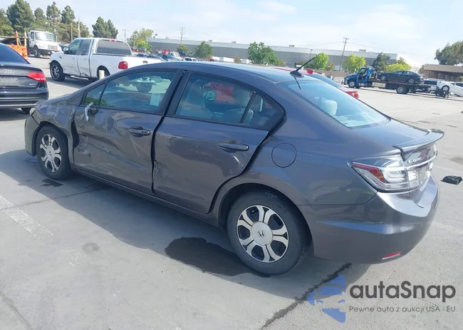 19XFB4F24EE201757: 42151271