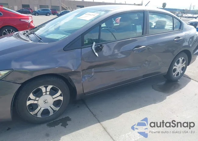 19XFB4F24EE201757: 42151271