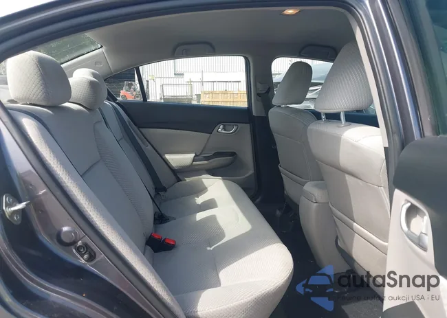 19XFB4F24EE201757: 42151271