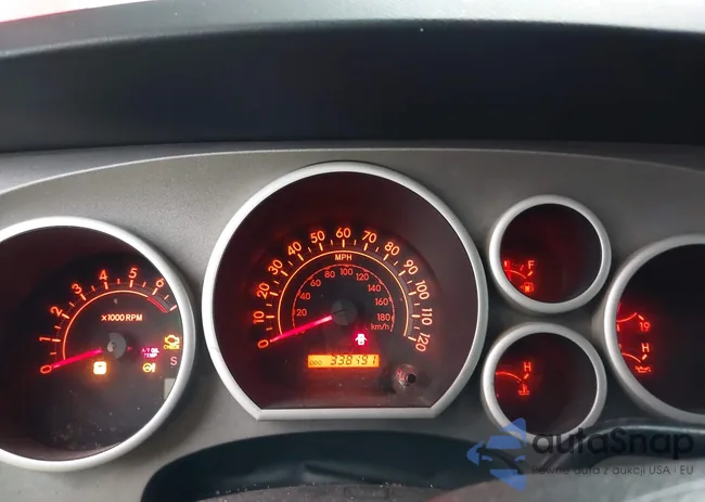 5TFRM5F12BX020978: 42151272